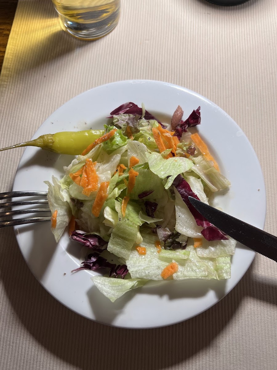 Restaurant Poseidon-3