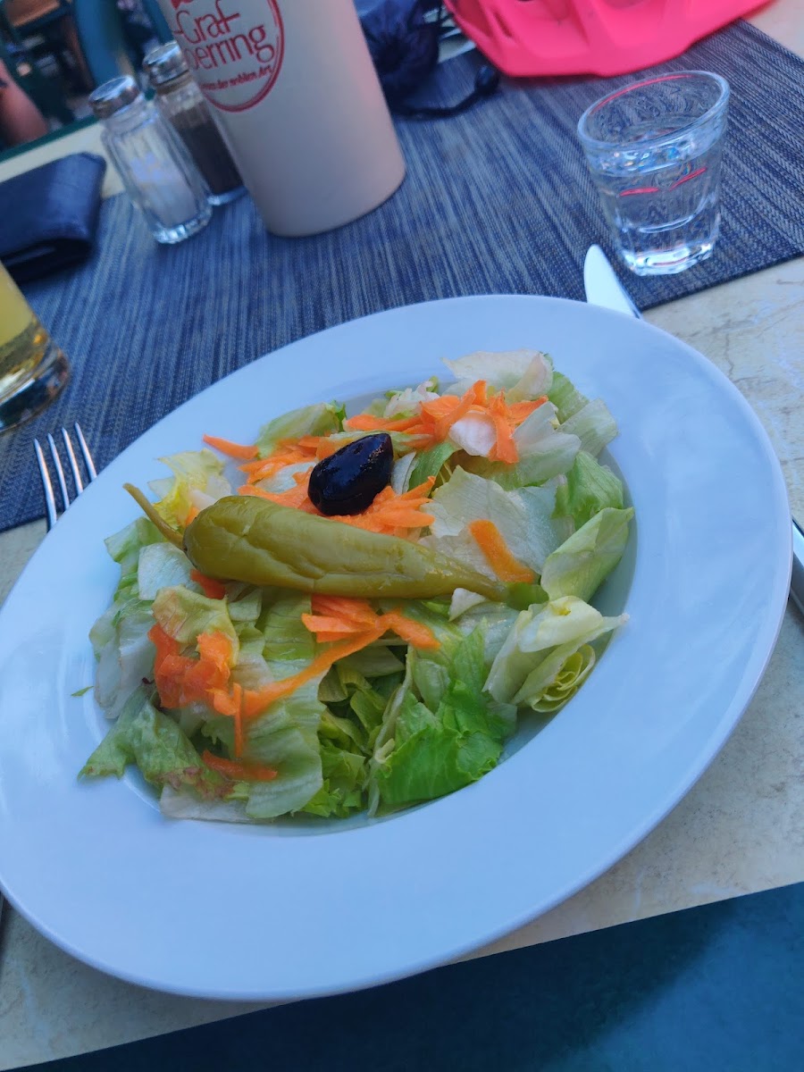 Restaurant Poseidon-5