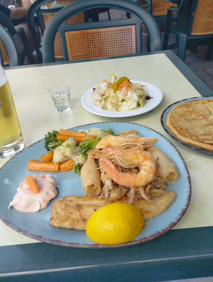 Restaurant Poseidon-7