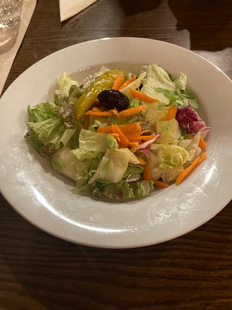 Restaurant Poseidon-8