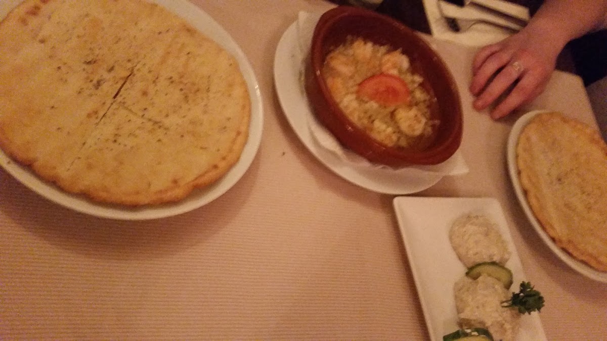 Restaurant Poseidon-9